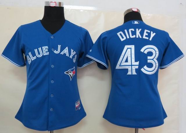 women Toronto Blue Jays jerseys-015